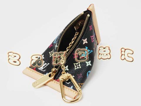 M58029 LV���X�� LV�ڲ� LV������ LV33�� LVŮ�� LV�X��