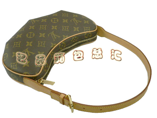 M51510 LV�μ�� LV�����ϻ� LVŮ�� LV����� LV�¿��