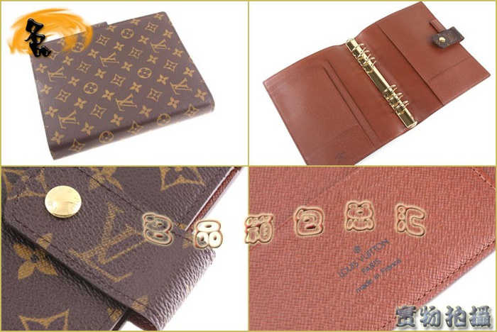 R20006 Louis Vuitton LV���¿���A LV�����ϻ� LVŮ�� LV�Pӛ��