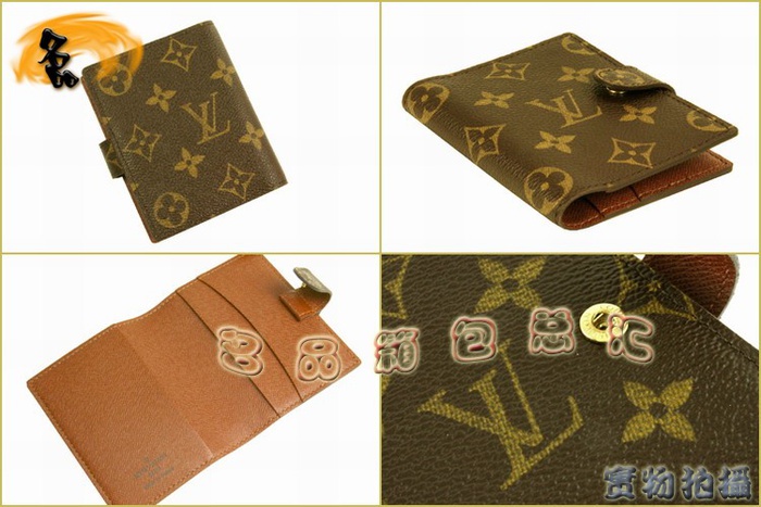 R20007 LV���¿� LV��(j��ng)���ϻ� LVŮ�� LV�o�հ�