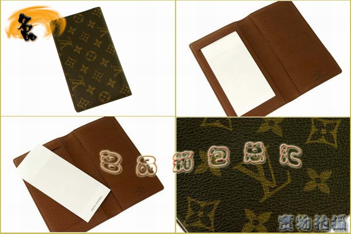 R20008 LV���¿� LV�����ϻ� LV�а� LV�X�� LV�L���X�� ��ƷƷ�|