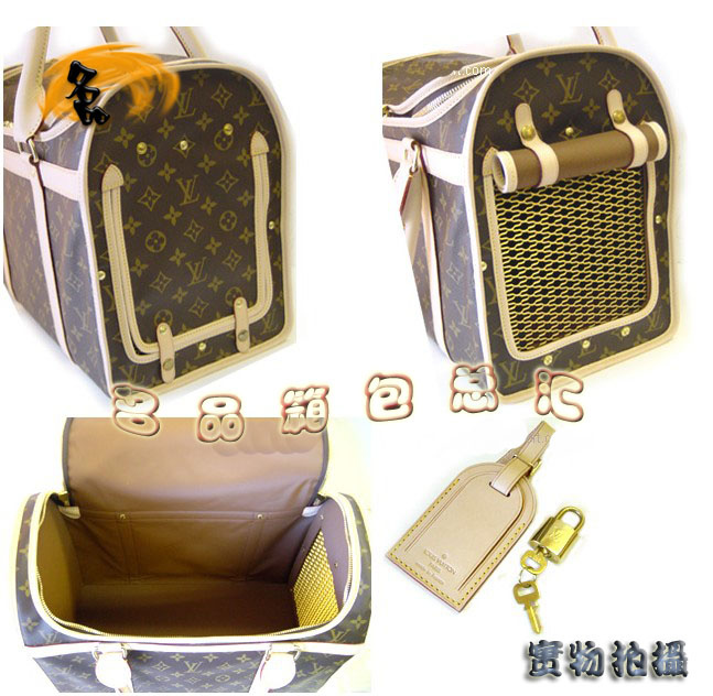 M42021 LV��(j��ng)��� LV��(j��ng)���ϻ� LV����� LV������