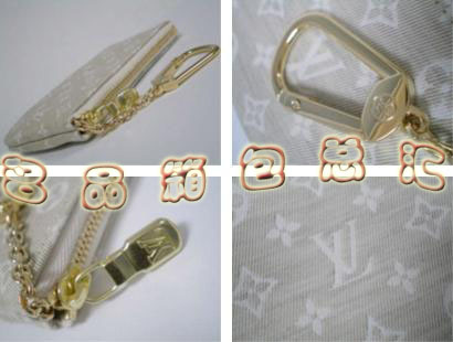 M95307 LV���X�� LV�����ϻ� LV���鷫��ϵ�� LVŮ�� LV�X��