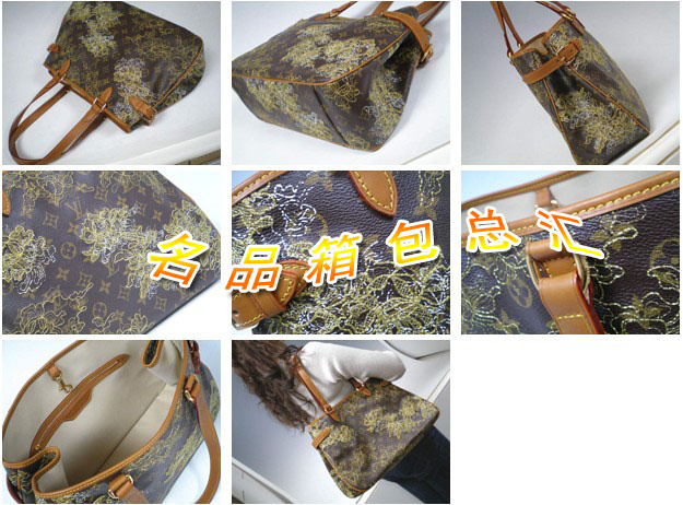 M95399 Louis Vuitton LV��(j��ng)���ϻ� LVŮ�� LV����� LV���CŮ��