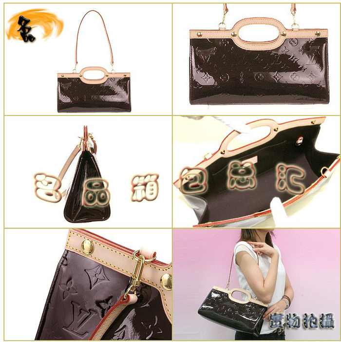 M91995 LV���¿� LV��Ƥ LV���� LVŮ�� LV����� LV�μ��