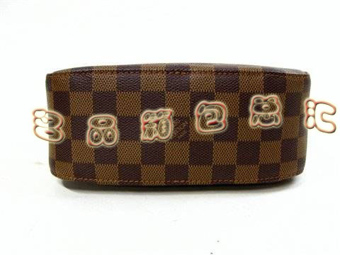 N45253 LVб��� LV������P�� LV�а� LV�μ�� LV���e��