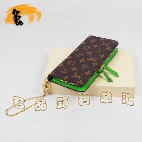 M66565 Louis Vuitton LV�L���X�� LV�ϻ� LVŮ�� LV�X�� �G��