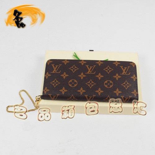 M66565 Louis Vuitton LV�L���X�� LV�ϻ� LVŮ�� LV�X�� �G��