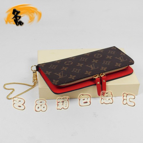 M66567 Louis Vuitton LV�L(zh��ng)���X(qi��n)�� LV�ϻ� LVŮ�� LV�X(qi��n)�� �t��