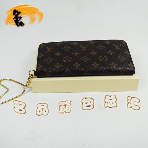 M66567 Louis Vuitton LV�L(zh��ng)���X(qi��n)�� LV�ϻ� LVŮ�� LV�X(qi��n)�� �t��