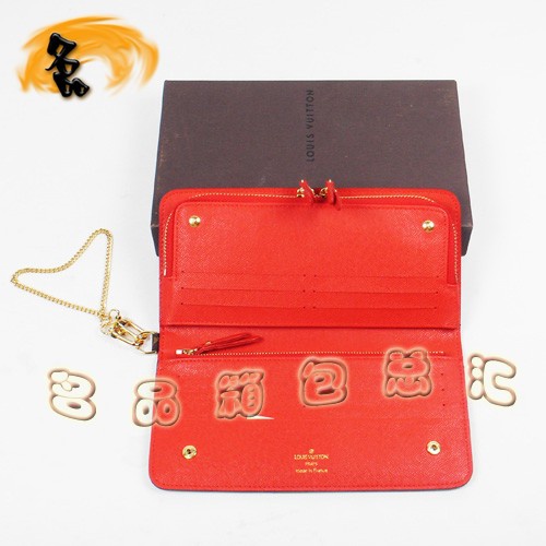 M66567 Louis Vuitton LV�L(zh��ng)���X(qi��n)�� LV�ϻ� LVŮ�� LV�X(qi��n)�� �t��