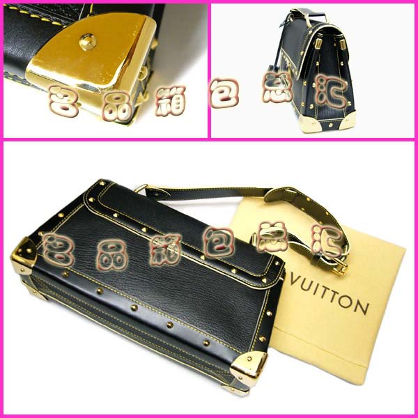 M40134 LV�μ�� LVŮ�� LV����� LV����� LV��Ƥϵ��
