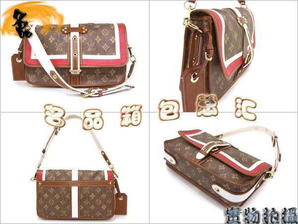 M56387 LV�����l�� LV�����ϻ� LVŮ�� LV�μ�� LVб���