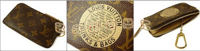 M58025 LV����X�� LV�����ϻ� LV���X�� LVŮ�� LV�X��
