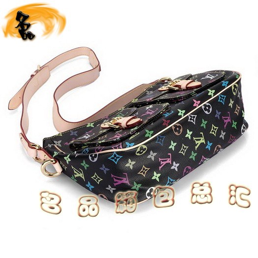 M40052 LV���߲�ϵ�� LVŮ�� LV�μ�� LV����� LV���¿�