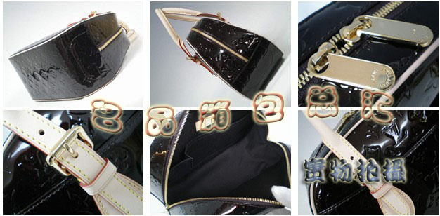 M93516 LV����� LV���� LV��Ƥ�� LV��(j��ng)���ϻ� LVŮ��