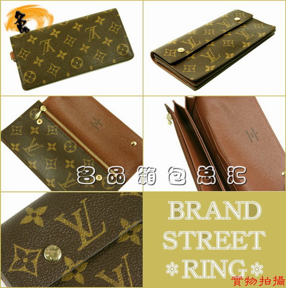 M58008 LV�ϻ�ϵ�� LVŮ�� LV�ְ� LV�X�� LV���¿�