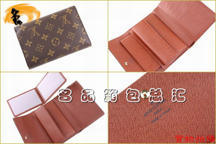 M61202 LV�¿� �X�� ���o(j��)���A LV��(j��ng)���ϻ� LV�X��