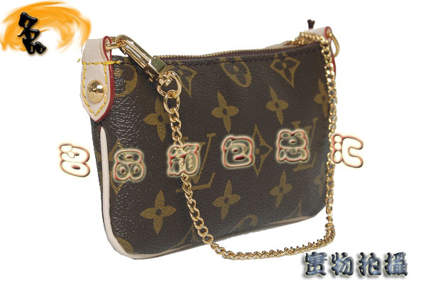 M60095 LV�����ϻ� Louis Vuitton LV�μ�� LVŮ�� LV�����