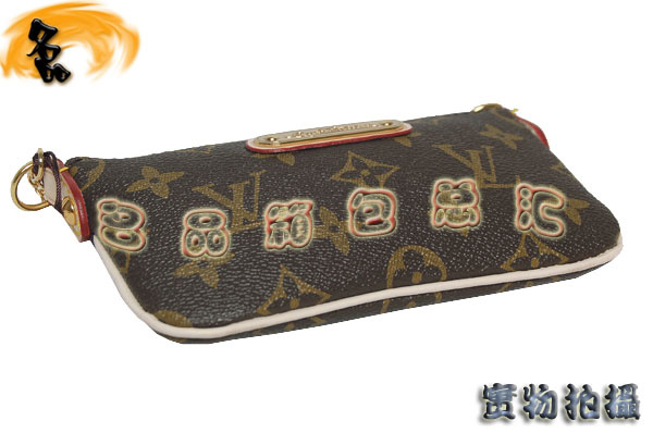 M60095 LV�����ϻ� Louis Vuitton LV�μ�� LVŮ�� LV�����