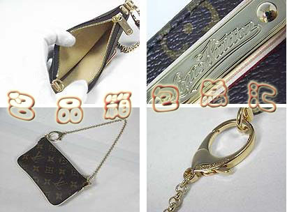 M60095 LV�����ϻ� Louis Vuitton LV�μ�� LVŮ�� LV�����