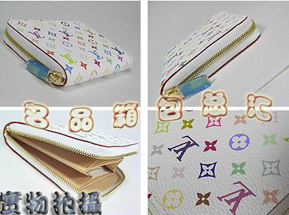 M66548 LV���X�� Louis Vuitton LV����¡�OӋ LV33�� LVŮ��
