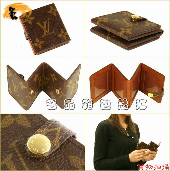 M58010 LV�ϻ��� LV�а� LV�X�� 1:1 LV�¿� LV���A