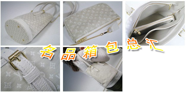 M95316 LVֱͲ�� LV�μ�� LV���鷫��ϵ�� LV������ LVŮ��