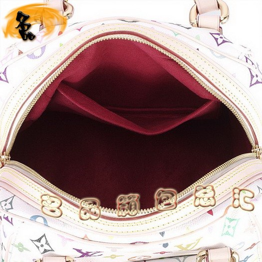 M40096 LV�ײ�ϵ�� LV33�� LVŮ�� LV����� LV����� LV���¿�