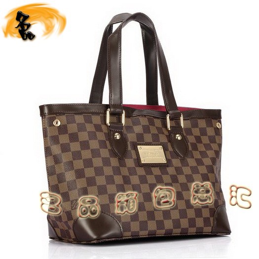 N51205 ���o(j��)���A LV��(j��ng)����P�� LVŮ�� LV����� LV�μ��