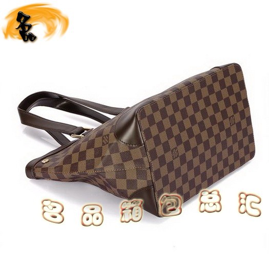 N51205 ���o(j��)���A LV��(j��ng)����P�� LVŮ�� LV����� LV�μ��