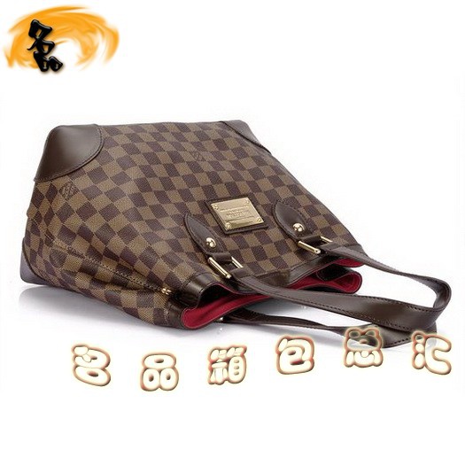 N51205 ���o(j��)���A LV��(j��ng)����P�� LVŮ�� LV����� LV�μ��