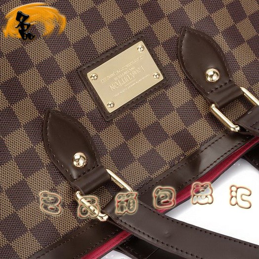 N51205 ���o(j��)���A LV��(j��ng)����P�� LVŮ�� LV����� LV�μ��