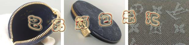 M92450 LV�X�� LVţ�а� LV�����ϻ� LVŮ�� LV���X��