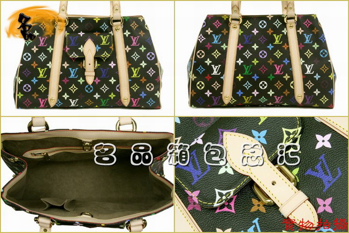 M40095 LV���߲�ϵ�� LVŮ�� LV�μ�� LV����� LV���¿�
