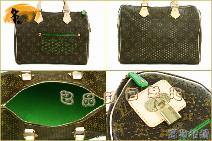 M95181 LV��(j��ng)���ϻ� LV���װ� LVŮ�� LV����� LV���^��