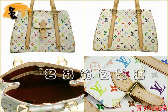 M40094 LV33��ϵ�� LVŮ�� LV����� LV�μ�� LV���¿�