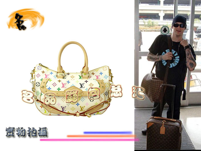 M40125 LV����� LV����¡ LV33�� LVŮ�� LV����� LV�μ��