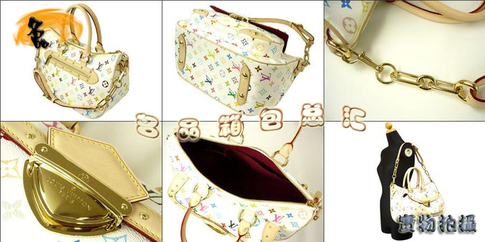M40125 LV����� LV����¡ LV33�� LVŮ�� LV����� LV�μ��