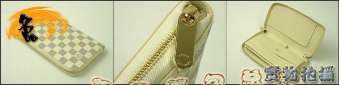 N60012 LVŮʿ���X�� LV�������P�� LVŮ�� LV�X��