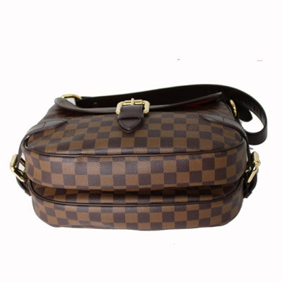 N51200 LVŮ�� LV�μ�� LV����� LV�r��Ů�� LV��(j��ng)����P��