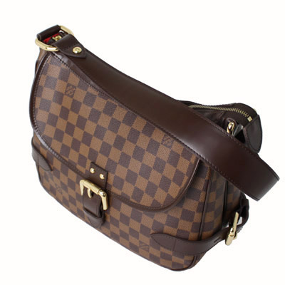 N51200 LVŮ�� LV�μ�� LV����� LV�r��Ů�� LV��(j��ng)����P��