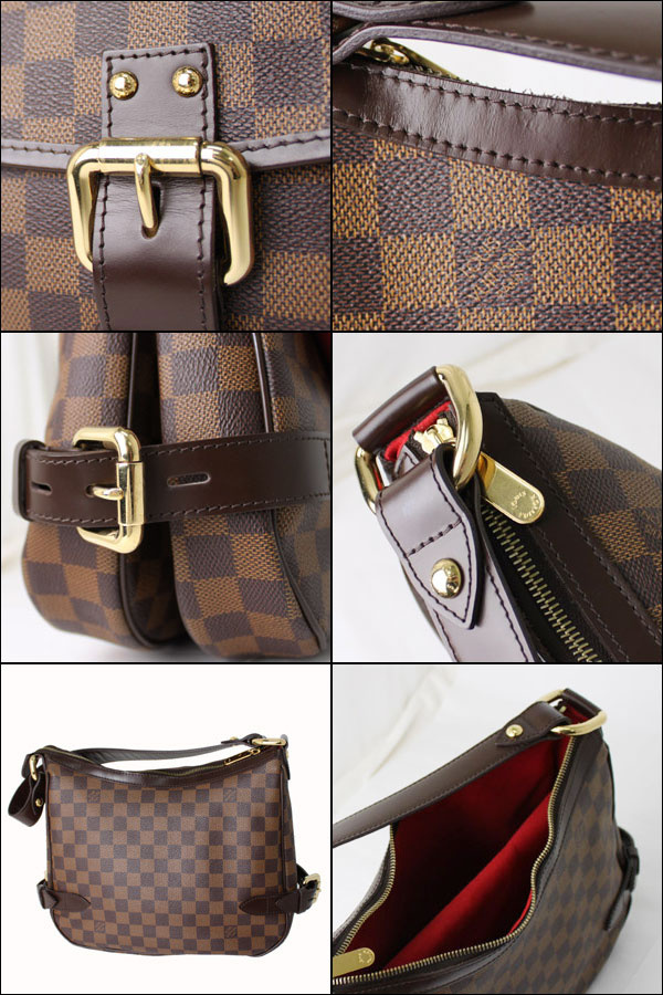 N51200 LVŮ�� LV�μ�� LV����� LV�r��Ů�� LV��(j��ng)����P��