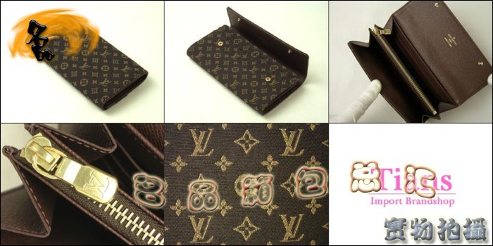 M95234 LV�¿� LVŮ�� LV����ϵ�� LV��(j��ng)���ϻ� LVŮ���X(qi��n)�� LV�L(zh��ng)���X(qi��n)��