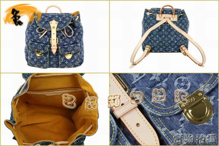 M95056 LV�p�米�� LV�����ϻ� LVţ��ϵ�� LVţ�а� LVŮ��