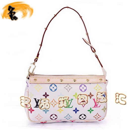 M92649 LV�μ�� LV����¡�OӋ LV������ LV33�� LVŮ�� LV�����