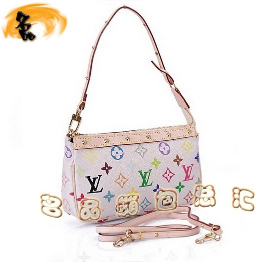 M92649 LV�μ�� LV����¡�OӋ LV������ LV33�� LVŮ�� LV�����