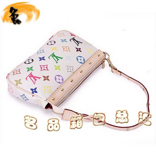 M92649 LV�μ�� LV����¡�OӋ LV������ LV33�� LVŮ�� LV�����