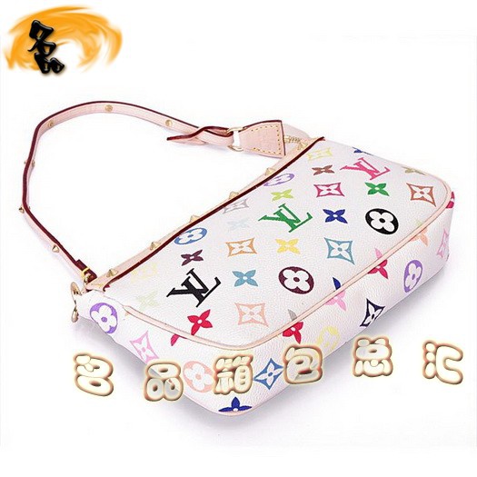 M92649 LV�μ�� LV����¡�OӋ LV������ LV33�� LVŮ�� LV�����