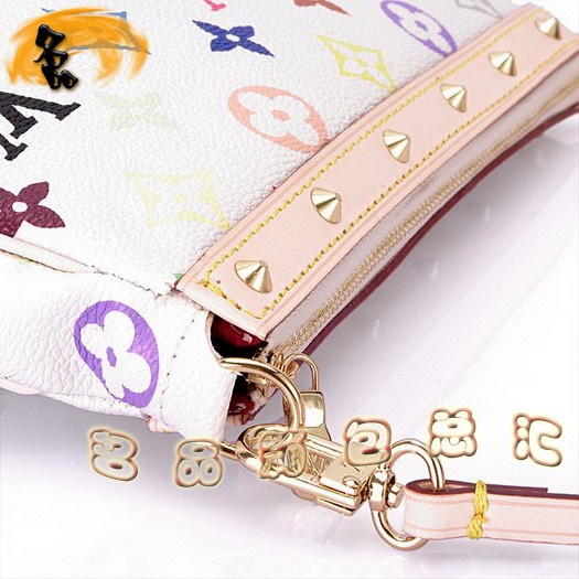 M92649 LV�μ�� LV����¡�OӋ LV������ LV33�� LVŮ�� LV�����
